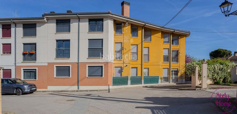 Foto 758cc37b-ffd9-4d4f-bd25-19641735b141. Flat in calle loreto 4 in Igriés