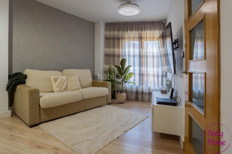 Foto 7cb9977a-e9de-4e74-bd9a-9a75eb3e3072. Flat in calle loreto 4 in Igriés