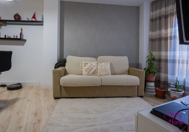 Foto 7e11e24c-d31b-4330-bc4c-e87f06b58da3. Flat in calle loreto 4 in Igriés