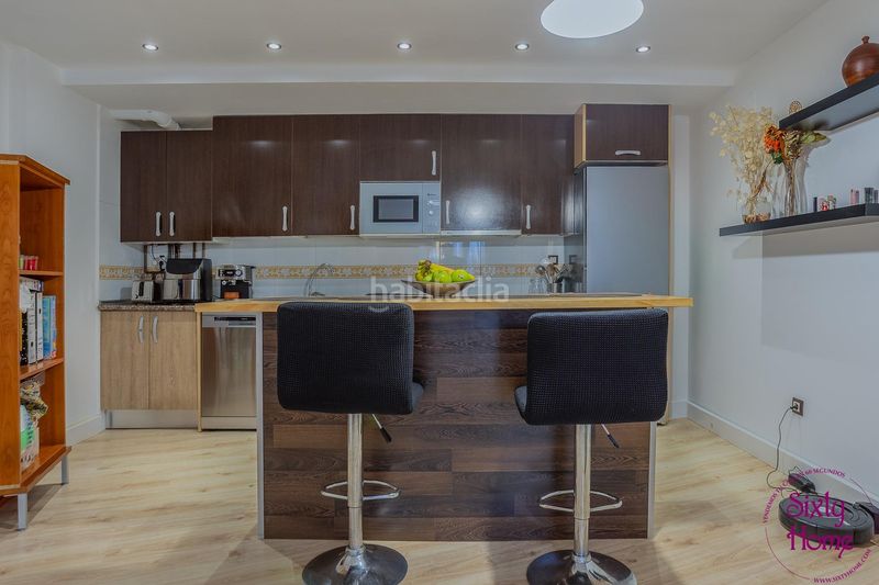 Foto 80f4d990-2a0e-4d72-8512-3acd05119ee2. Flat in calle loreto 4 in Igriés