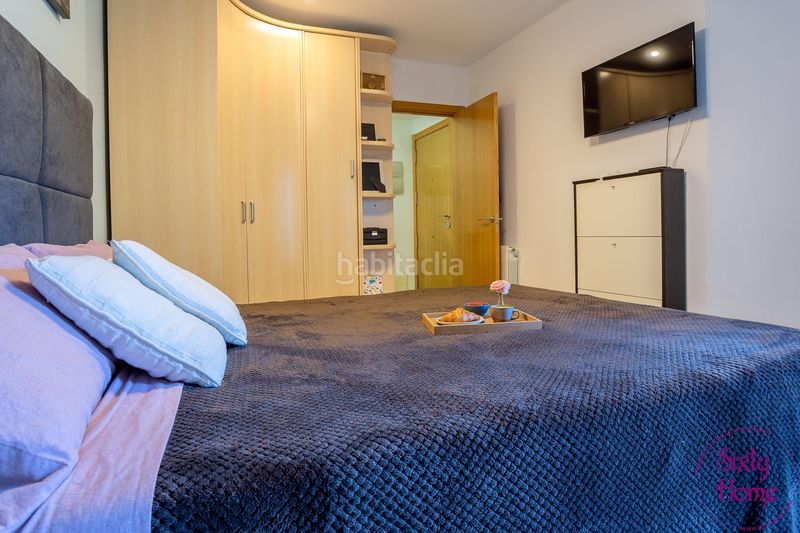 Foto 896e48d0-d751-473b-afb7-34560f0b25ad. Flat in calle loreto 4 in Igriés