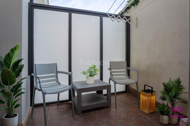 Foto 8a339ba0-b82e-49d6-9a64-e5a9a1125b83. Flat in calle loreto 4 in Igriés