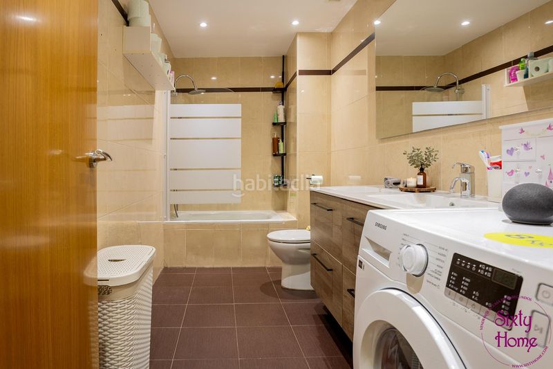 Foto a28a8212-9436-40e5-9580-30caf128375e. Flat in calle loreto 4 in Igriés