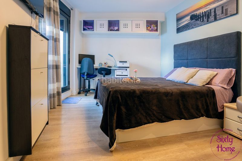 Foto a8d9bfbc-163a-4385-9a20-df166ab716fb. Flat in calle loreto 4 in Igriés