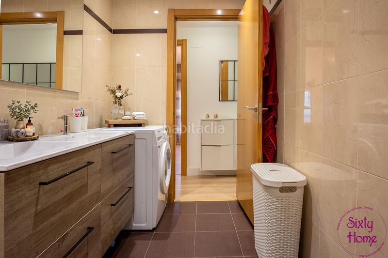 Foto a94ab370-7a6e-4e1a-94a0-5e6abcf8f122. Flat in calle loreto 4 in Igriés