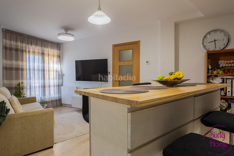 Foto a976bc55-6ad5-41eb-8208-770466d3c374. Flat in calle loreto 4 in Igriés