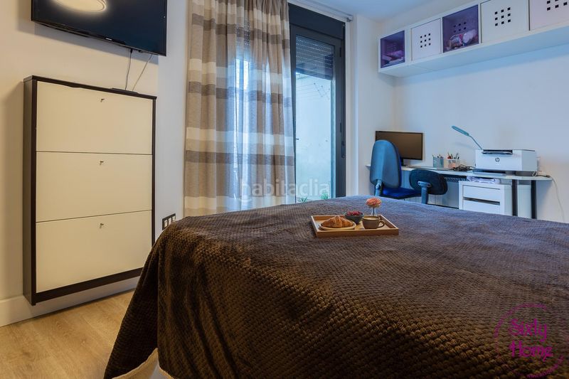 Foto b19cb396-da9f-41a8-8f1e-a404eacffa9e. Flat in calle loreto 4 in Igriés