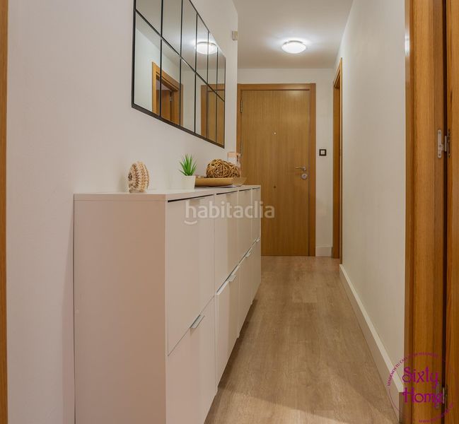 Foto c494175d-5964-4f57-ac6e-d3f19d561bf9. Flat in calle loreto 4 in Igriés