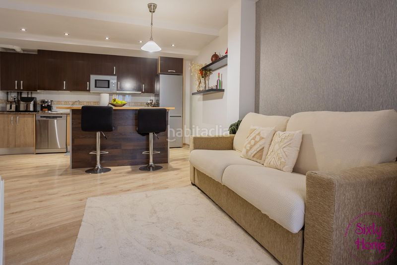 Foto c6100120-8b00-4e0f-915f-68a945ca26d0. Flat in calle loreto 4 in Igriés