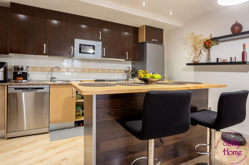 Foto ce898578-c146-496b-bd73-6d033f7970c4. Flat in calle loreto 4 in Igriés