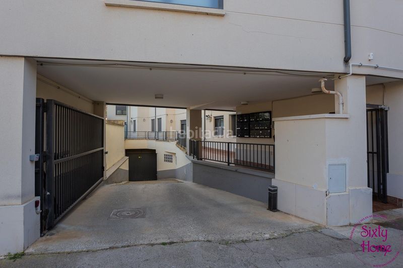 Foto d20a7633-2eef-4bb8-b378-0e3032bc51d4. Flat in calle loreto 4 in Igriés