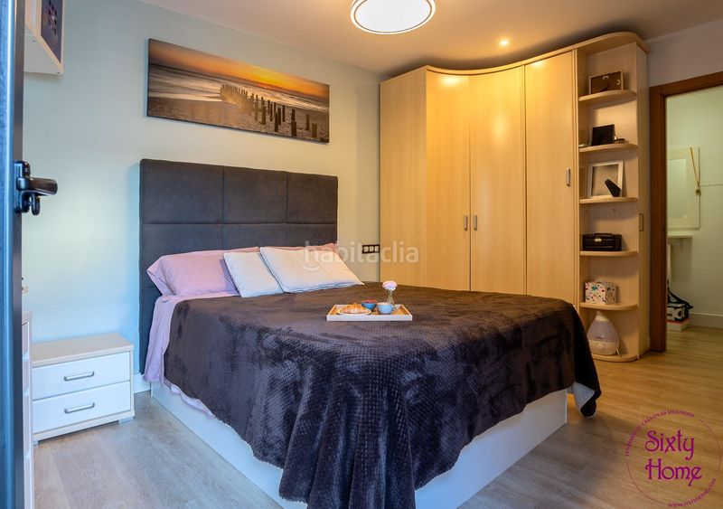 Foto ff9ef46a-afc8-47a5-bf38-bedf2daa51c1. Flat in calle loreto 4 in Igriés