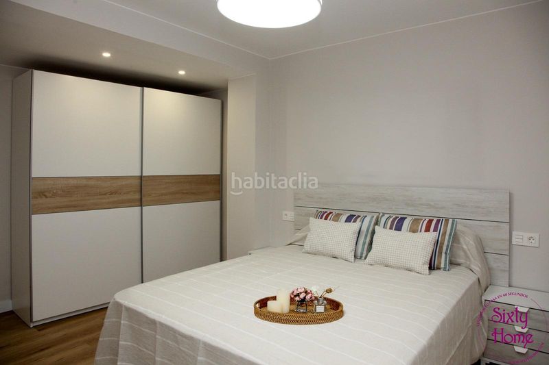 Foto 95ea75a7-a9b8-473f-8235-b41e4a0c0413. Piso  reformado de dos dormitorios en Tauste