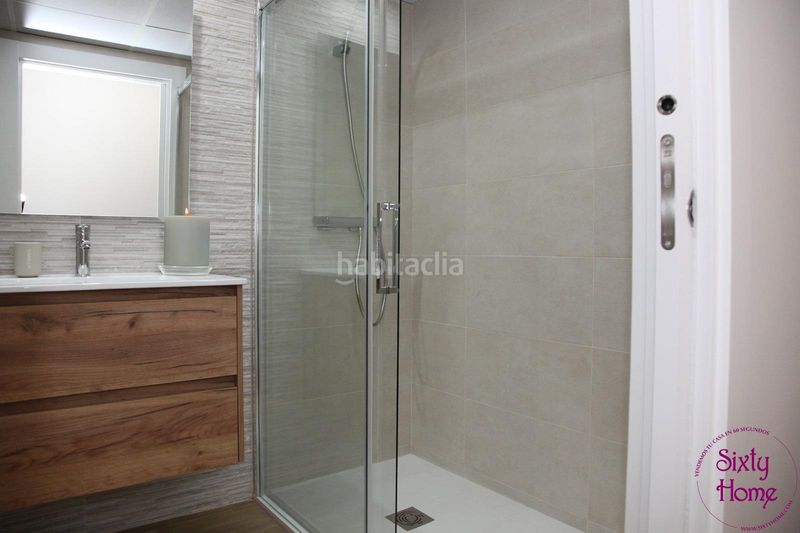 Foto d54a5944-78a2-4072-97fe-29a77991931b. Piso  reformado de dos dormitorios en Tauste