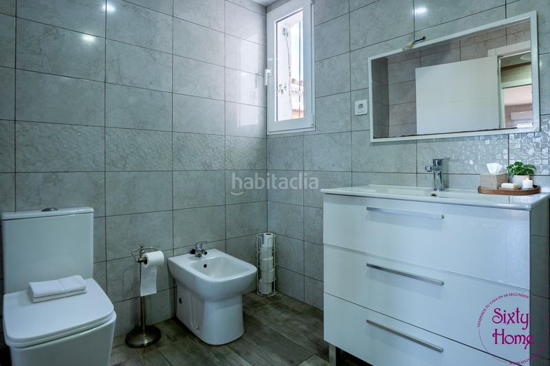 Foto 4b032e70-695c-4f81-92e4-bbf8eea81303. Pis a calle gonzalez castillo 5 a Tauste