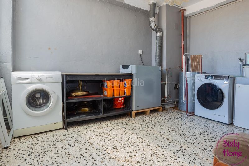 Foto 5171d977-7c3d-476a-8050-2942f5086a47. Pis a calle gonzalez castillo 5 a Tauste