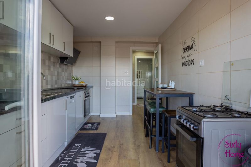 Foto a5292b00-e5c0-4ba4-a583-c18daab1b0f8. Pis a calle gonzalez castillo 5 a Tauste