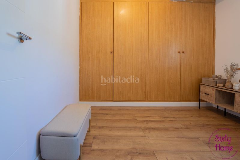 Foto ed7bd104-b18c-466b-8fe8-b2b83bb69c38. Pis a calle gonzalez castillo 5 a Tauste