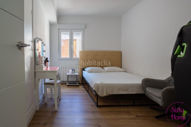 Foto fcdca016-2ef6-4bd3-9163-6375e1dd36ec. Pis a calle gonzalez castillo 5 a Tauste