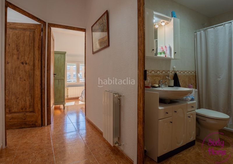 Foto 26193431-3918-43e0-a7c3-d7bd7d020ce5. Casa a calle claustro 3 a Ejea de los Caballeros