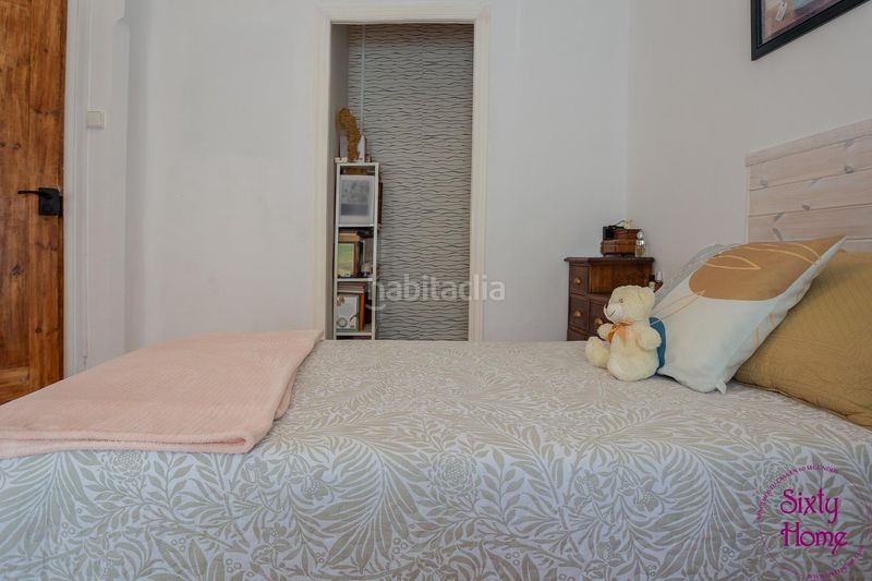 Foto 2ddde961-7723-41a6-9dda-dfe2432c4489. Casa a calle claustro 3 a Ejea de los Caballeros