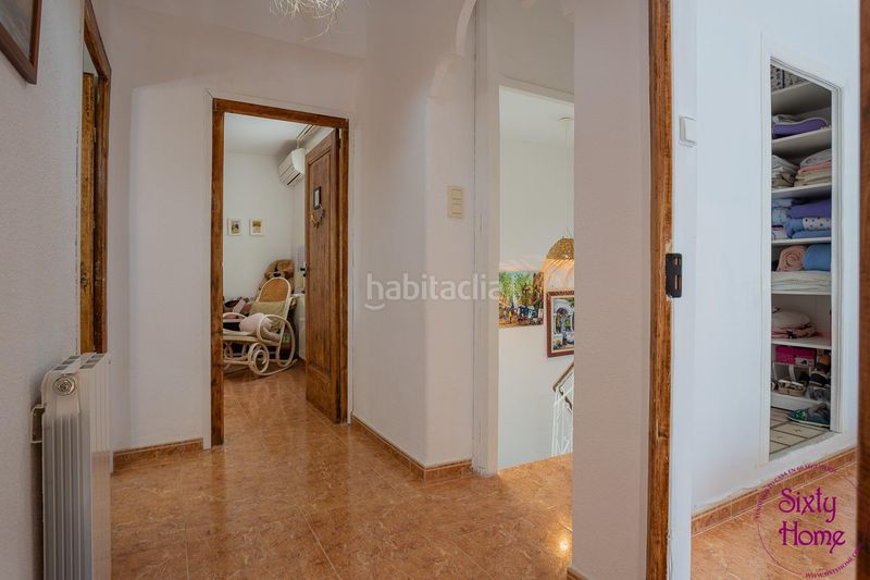 Foto 364a1159-ea05-4836-8663-6a0afc92e770. Casa a calle claustro 3 a Ejea de los Caballeros