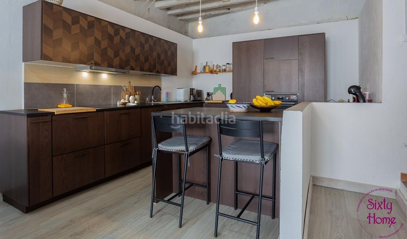 Foto 638354b1-4e98-4101-84da-b050dcdba10b. Casa a calle claustro 3 a Ejea de los Caballeros