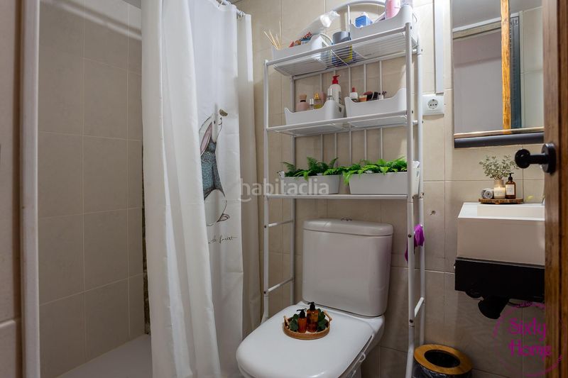Foto 67f8e760-5190-489a-b7de-faa33698697b. Casa a calle claustro 3 a Ejea de los Caballeros