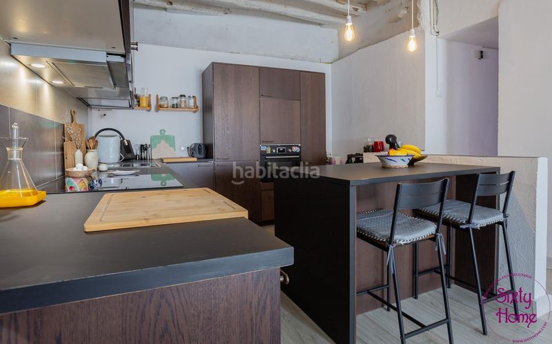 Foto 6b5ad07f-7257-4006-bd0a-7f72de78d425. Casa a calle claustro 3 a Ejea de los Caballeros