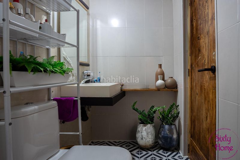 Foto 7830c95b-f2c3-4804-9991-bb46c7b8b1d3. Casa a calle claustro 3 a Ejea de los Caballeros