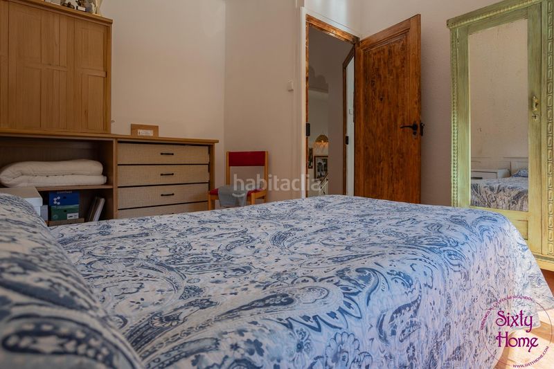 Foto 7c454192-57d2-4de7-9267-87a04874c3b4. Casa a calle claustro 3 a Ejea de los Caballeros