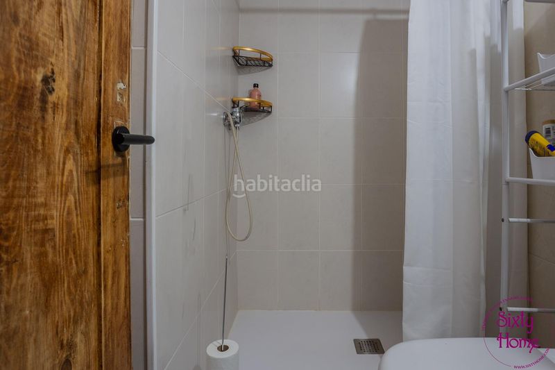Foto abc4a21a-928d-4d10-8b08-d8e826448e54. Casa a calle claustro 3 a Ejea de los Caballeros