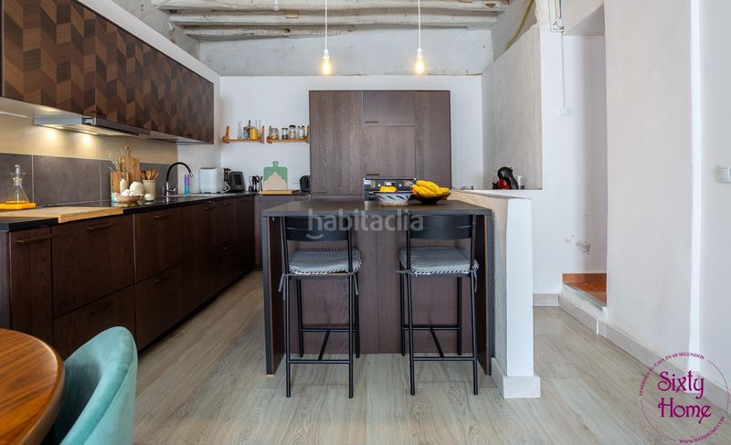 Foto ad9d005b-ce7d-4695-91f1-993072139f3b. Casa a calle claustro 3 a Ejea de los Caballeros