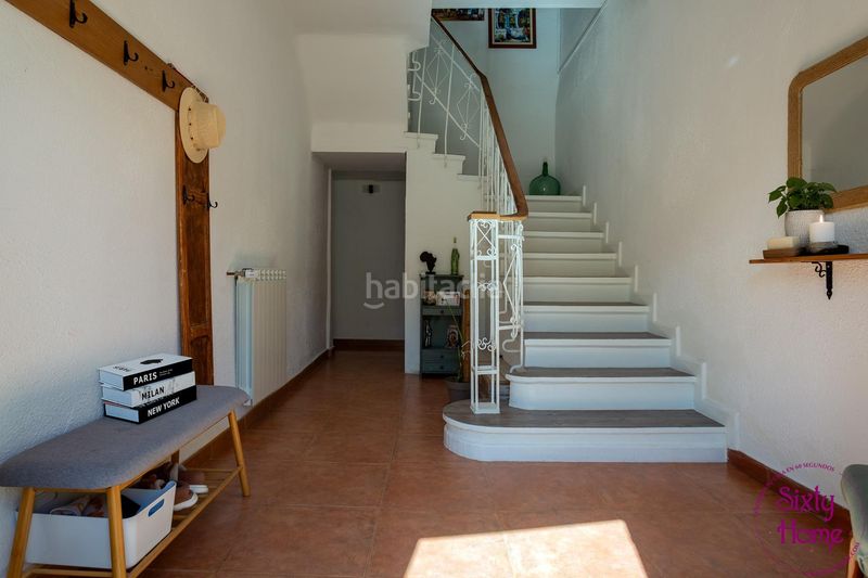 Foto baa133d1-4c19-4c5b-ab57-d739052c8f43. Casa a calle claustro 3 a Ejea de los Caballeros