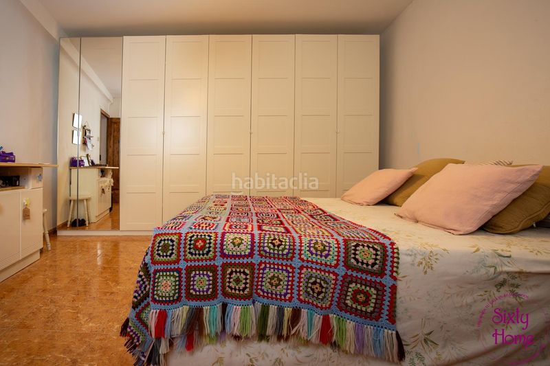 Foto d5051af5-6c21-47c5-b303-02cbebf5b087. Casa a calle claustro 3 a Ejea de los Caballeros
