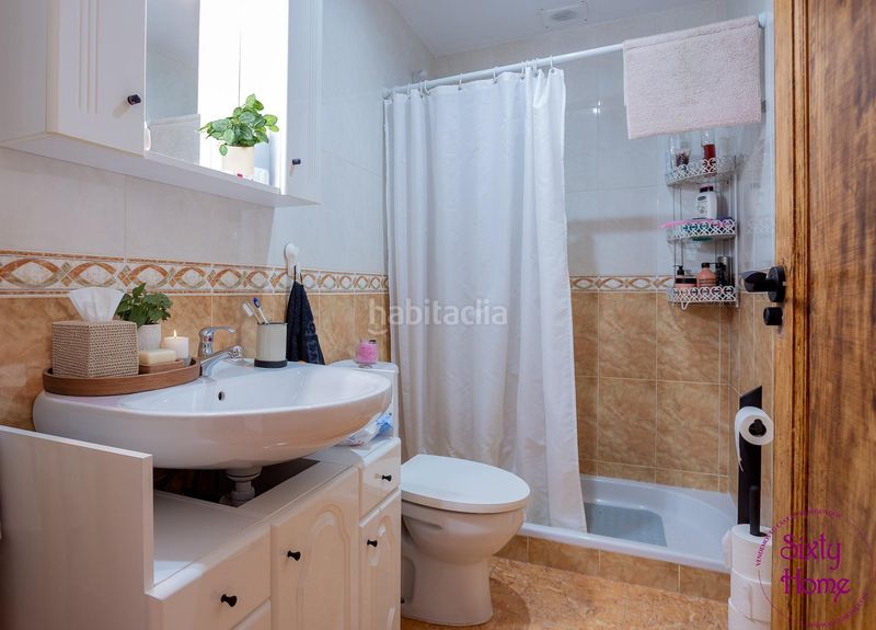 Foto d6bf8852-0c0b-4dc5-af0e-75ce9f0c0ccf. Casa a calle claustro 3 a Ejea de los Caballeros