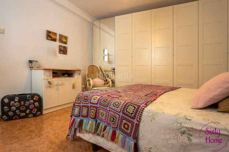 Foto e6ac0ad0-20b7-4d16-944c-38a4232d438a. Casa a calle claustro 3 a Ejea de los Caballeros