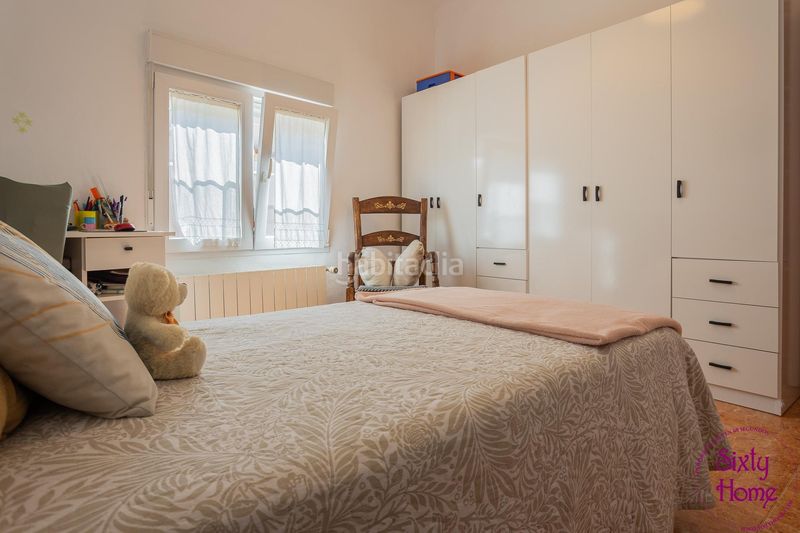 Foto f7c02bbe-74f2-4df7-9b68-07f38f934384. Casa a calle claustro 3 a Ejea de los Caballeros