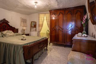 Haus in Urrea de Jalón. Casa cueva en la comarca de valdejalón