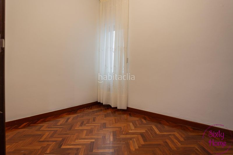 Foto 59b3d222-5955-4e06-a375-d0b0b166013c. Pis amb calefacció a Paseo Independencia Zaragoza