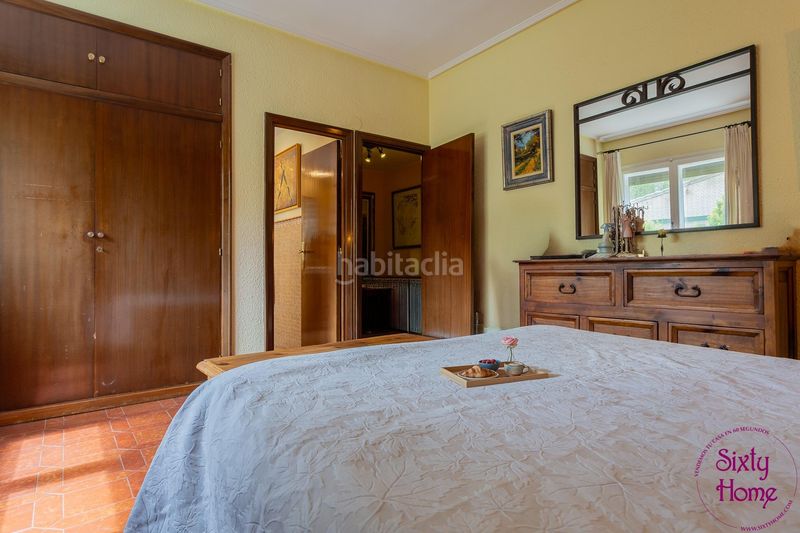 Foto 5da6760c-0d2b-4ae5-92bb-4cd55d6ae93f. Xalet a calle huerto pozo 3 a Cadrete