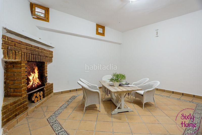 Foto 71b1b0c7-b82c-4563-b6bf-bf93bfc358f7. Xalet a calle huerto pozo 3 a Cadrete