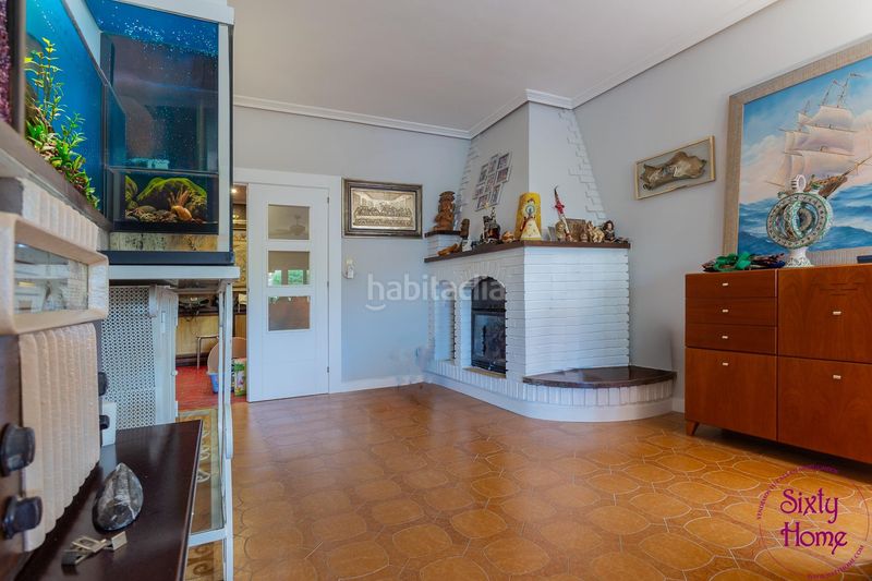 Foto b8874719-07e5-41b0-a2a2-8894c5016eff. Xalet a calle huerto pozo 3 a Cadrete
