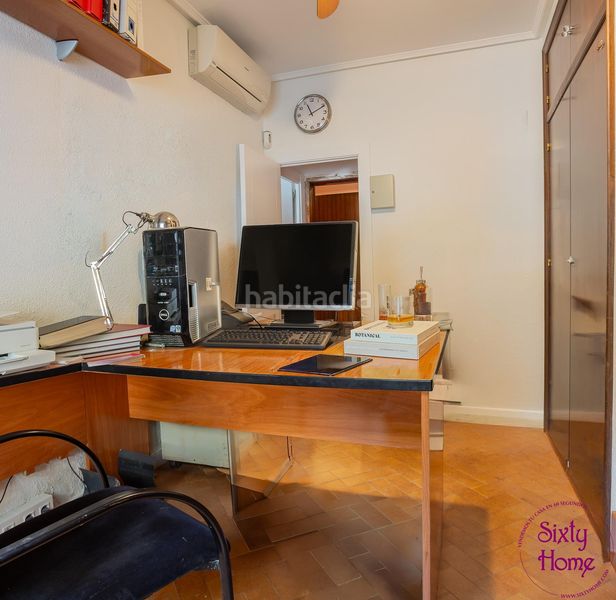 Foto c8ca5976-f845-49cf-ab9a-70c0f8836f3a. Xalet a calle huerto pozo 3 a Cadrete