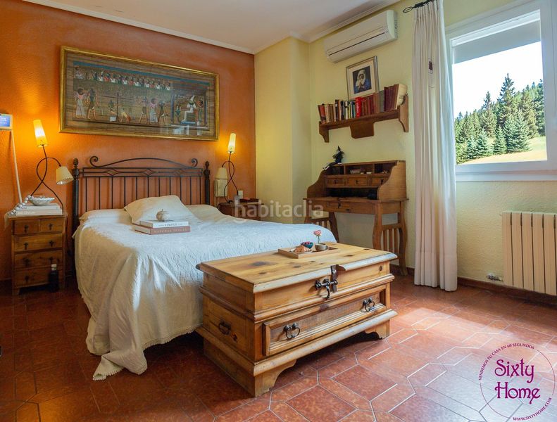 Foto f4286440-3e09-4bc3-bb5d-bcf1adae0d8d. Xalet a calle huerto pozo 3 a Cadrete