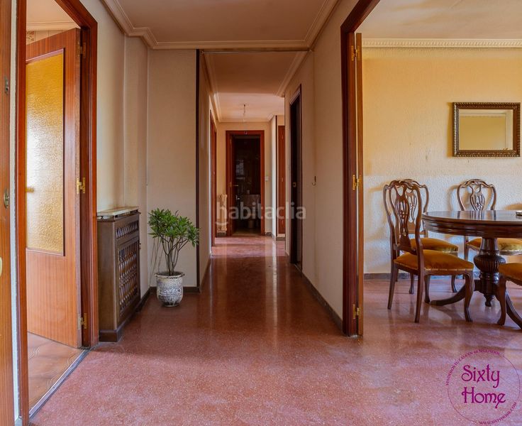 Foto 533d0ee7-8602-41a1-9fc4-4e20292396c8. Pis a calle joaquin costa 43 a Grañén