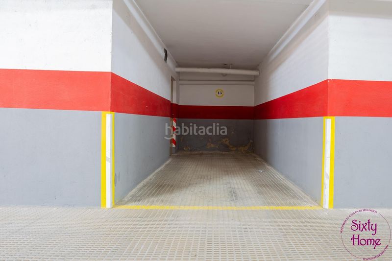 Foto 7a134032-bb21-4bed-a387-2e356958059b. Pis a calle joaquin costa 43 a Grañén