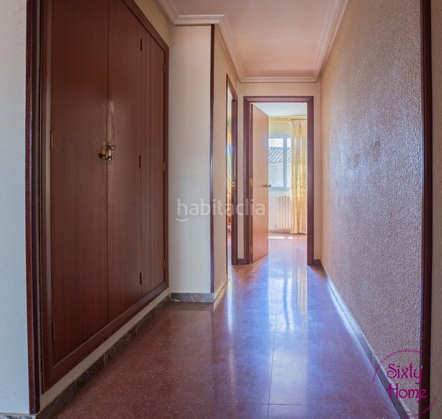 Foto ca9e582c-6874-42ac-b3a0-d0cb12f356fa. Pis a calle joaquin costa 43 a Grañén