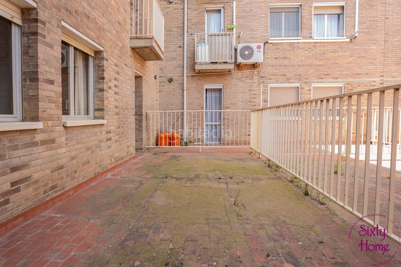 Foto cf0b3f5b-473c-4894-a86f-1f91cc87dfbd. Pis a calle joaquin costa 43 a Grañén