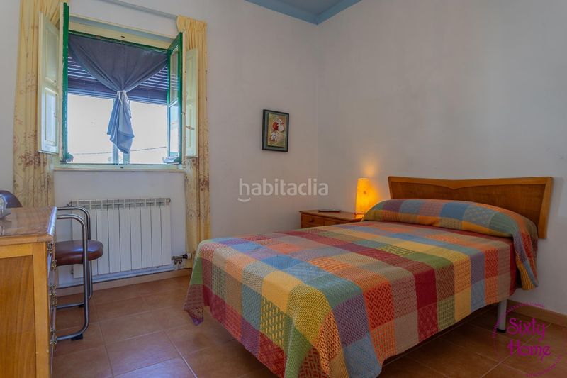 Foto 0f0732ec-9c4a-4295-b61b-753877c0bb2b. Casa a calle san anton 8 a Belchite